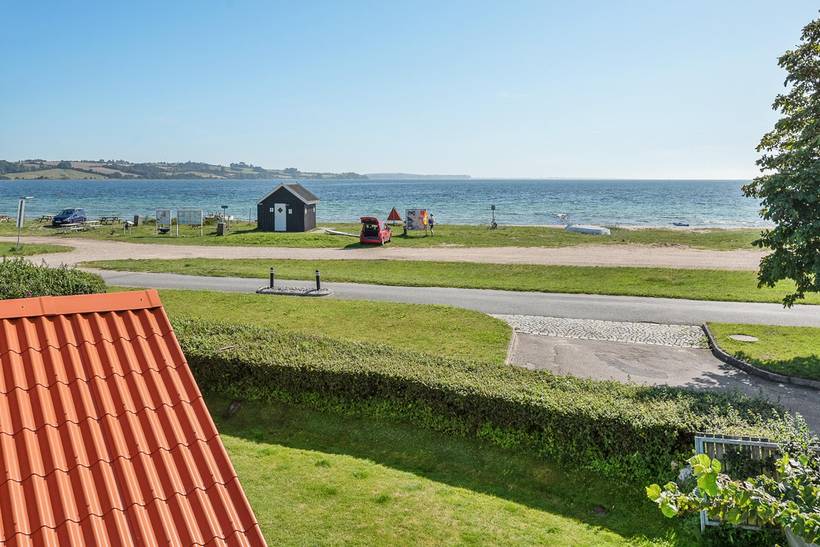 Foto von Ferienhaus WU65 in Vemmingbund - Südjütland