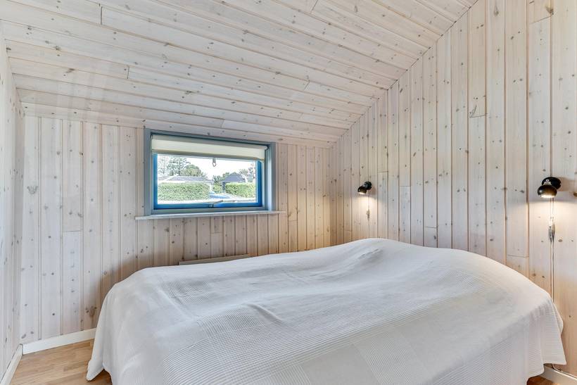 Foto von Ferienhaus WU65 in Vemmingbund - Südjütland