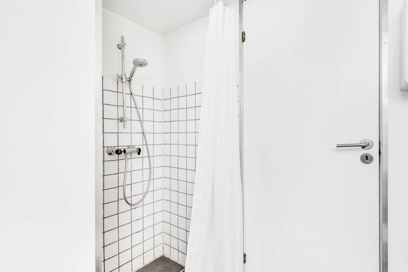 Foto von Ferienhaus WU78 in Klegod - Westjütland