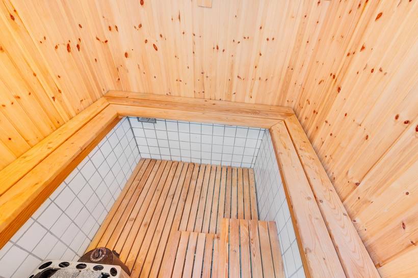 Foto von Ferienhaus WU78 in Klegod - Westjütland