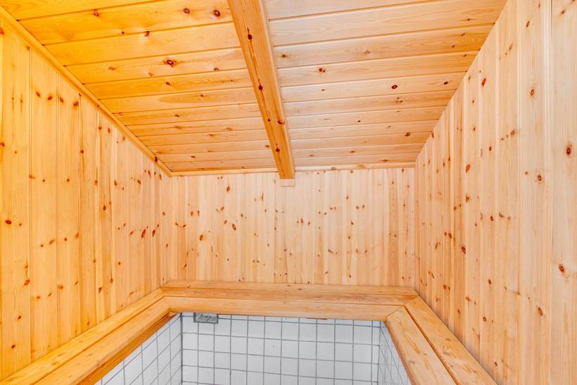 Foto von Ferienhaus WU78 in Klegod - Westjütland