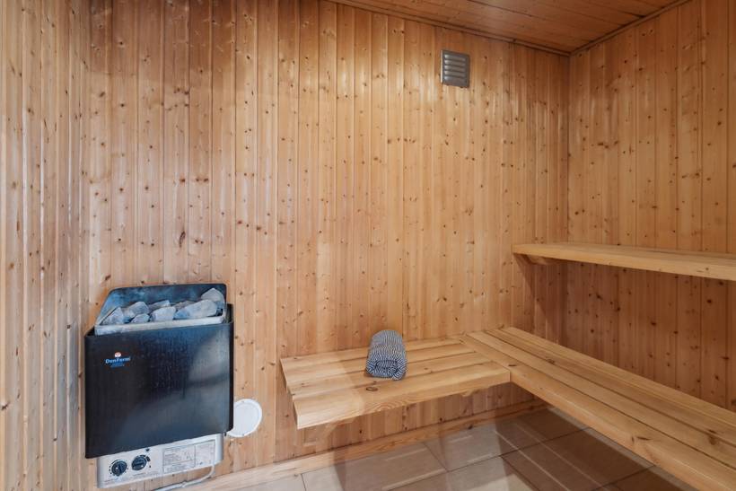 Foto von Ferienhaus WU80 in Skovmose - Als