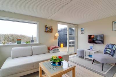 Vorschaubild von Ferienhaus WU87 in Løkken - Nordjütland