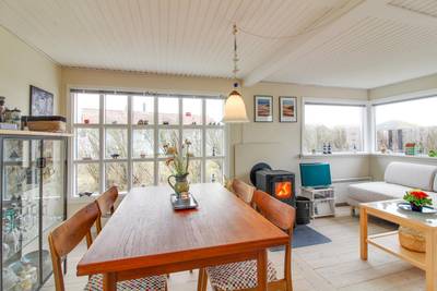 Vorschaubild von Ferienhaus WU87 in Løkken - Nordjütland