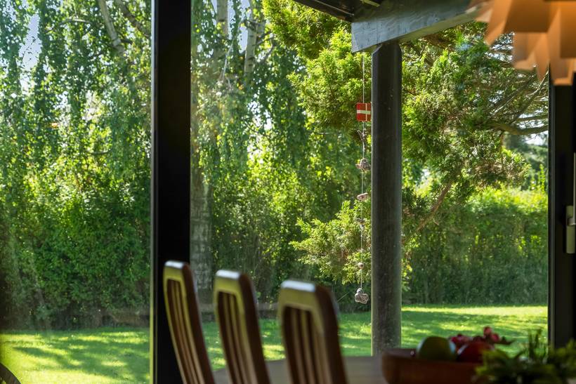 Foto von Ferienhaus WU90 in Hou - Nordjütland Ost