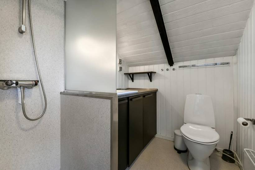 Foto von Ferienhaus WU92 in Vejlby Klit - Westjütland