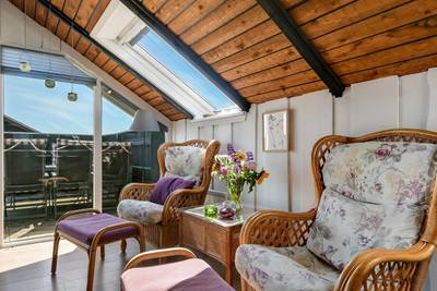 Vorschaubild von Ferienhaus WU92 in Vejlby Klit - Westjütland