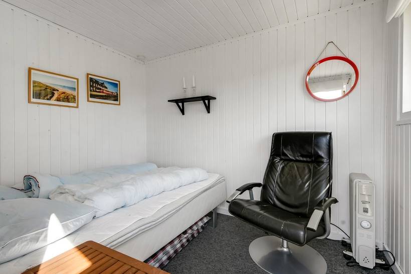 Foto von Ferienhaus WU92 in Vejlby Klit - Westjütland