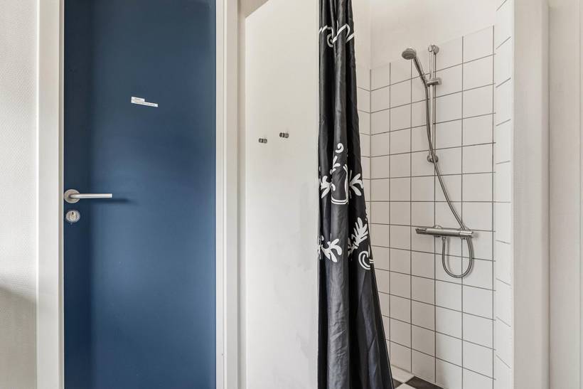 Foto von Ferienhaus WV05 in Blåvand - Westjütland