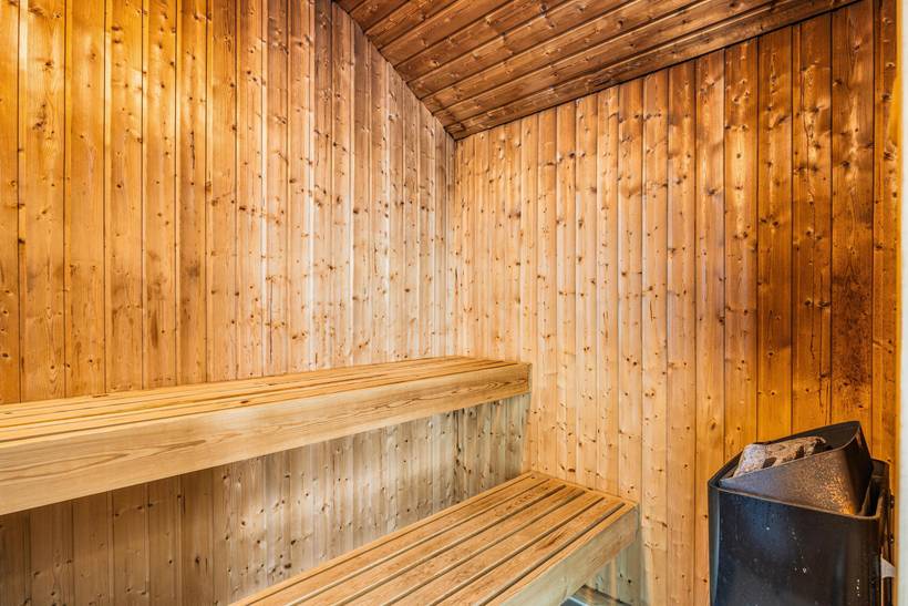 Foto von Ferienhaus WV05 in Blåvand - Westjütland