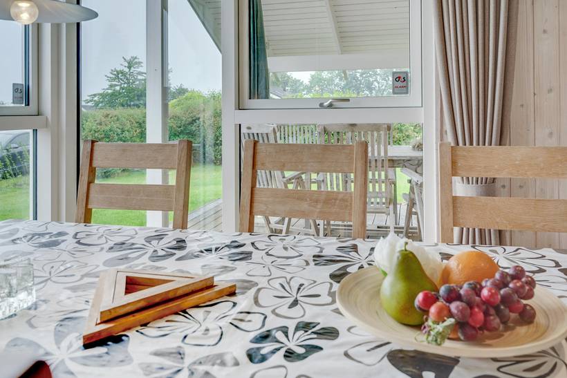 Foto von Ferienhaus WV09 in Rendbjerg - Südjütland