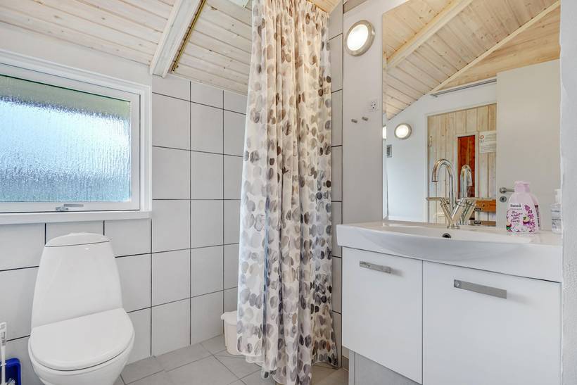 Foto von Ferienhaus WV09 in Rendbjerg - Südjütland