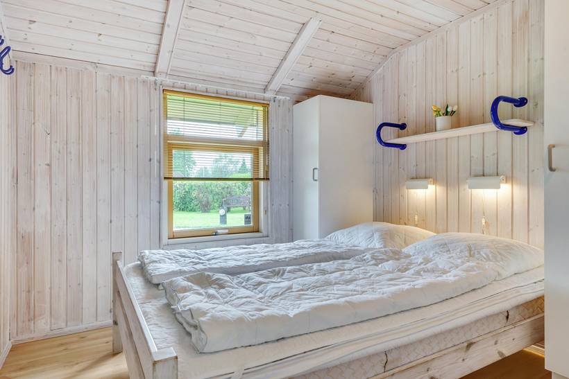 Foto von Ferienhaus WV09 in Rendbjerg - Südjütland