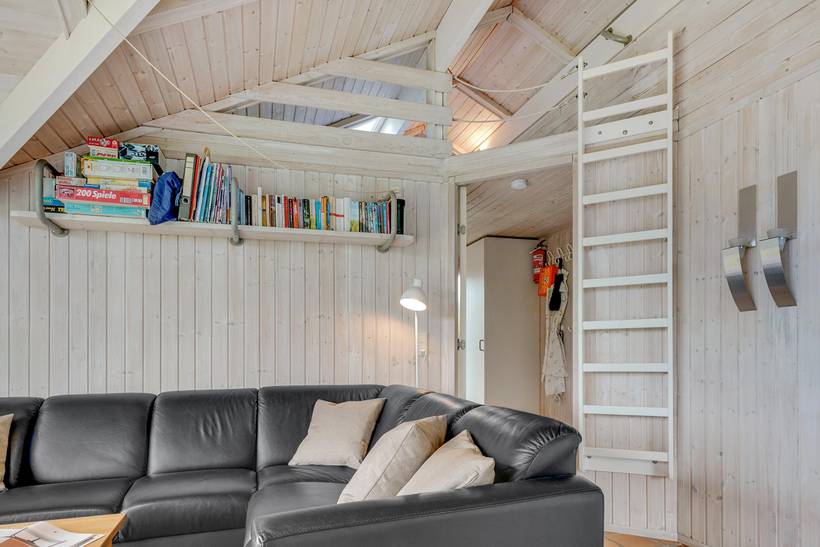 Foto von Ferienhaus WV09 in Rendbjerg - Südjütland