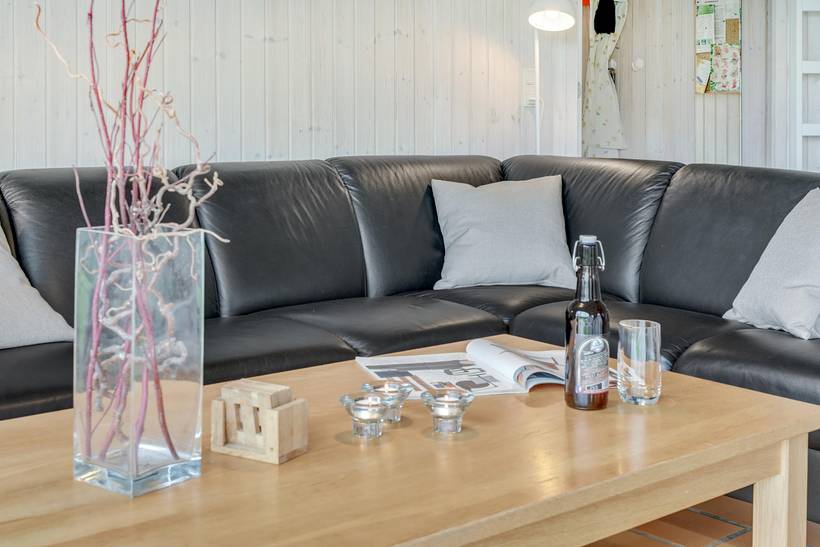Foto von Ferienhaus WV09 in Rendbjerg - Südjütland