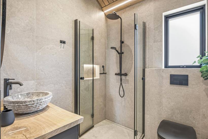 Foto von Ferienhaus WV32 in Blåvand - Westjütland