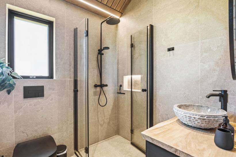 Foto von Ferienhaus WV32 in Blåvand - Westjütland
