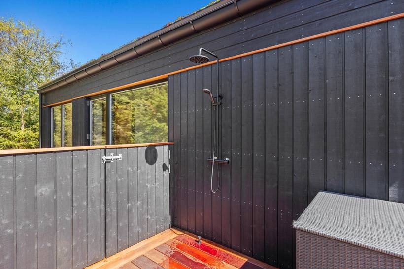 Foto von Ferienhaus WV32 in Blåvand - Westjütland