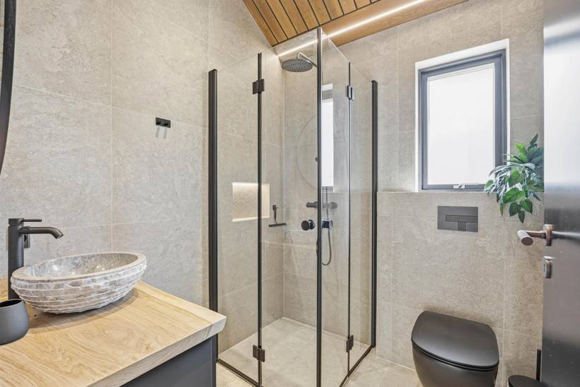 Foto von Ferienhaus WV32 in Blåvand - Westjütland