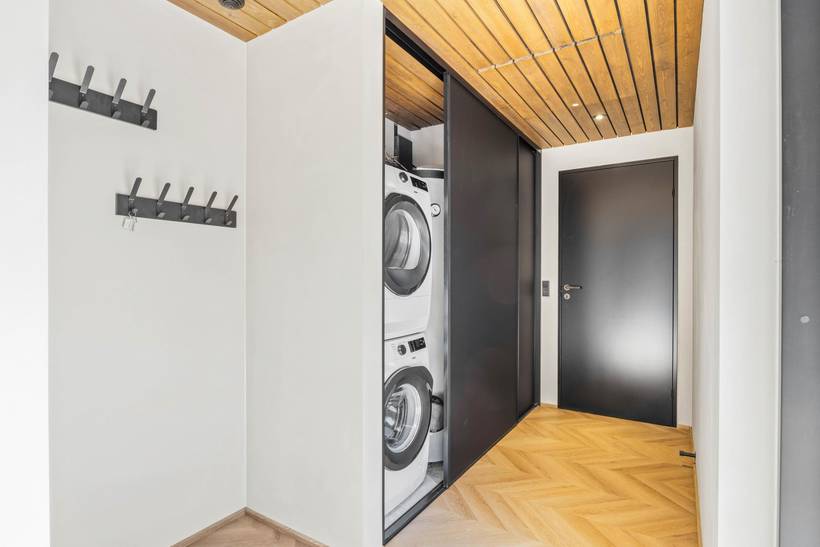 Foto von Ferienhaus WV32 in Blåvand - Westjütland