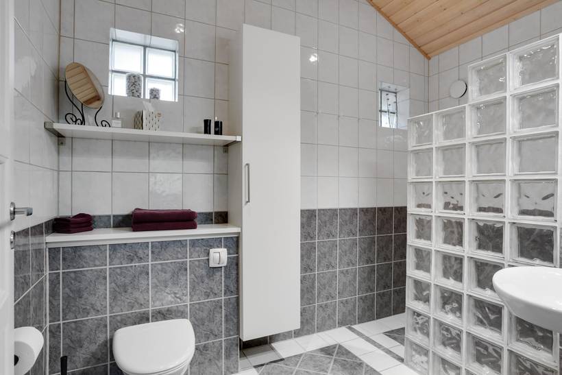 Foto von Ferienhaus WV38 in Hou - Nordjütland Ost