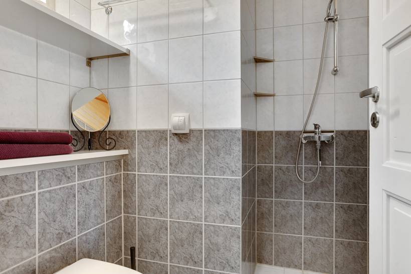 Foto von Ferienhaus WV38 in Hou - Nordjütland Ost