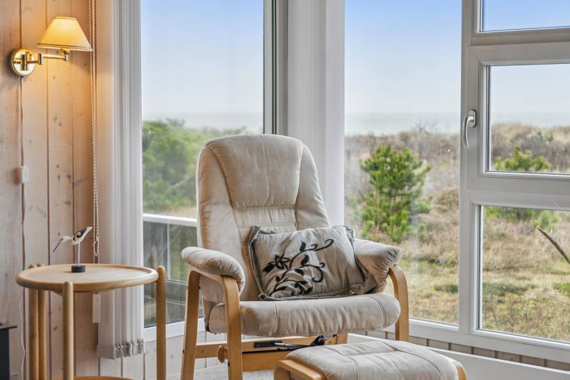 Foto von Ferienhaus WV43 in Fjellerup - Ostjütland