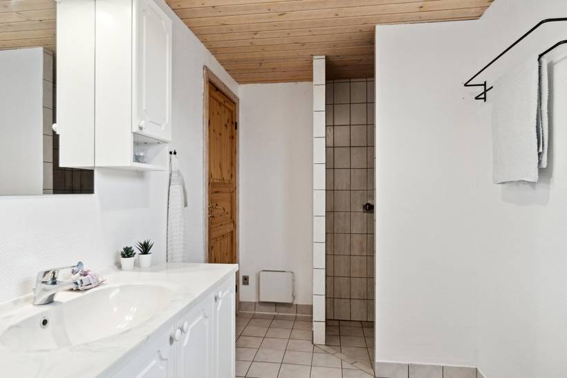 Foto von Ferienhaus WV43 in Fjellerup - Ostjütland