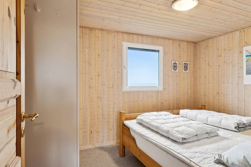 Foto von Ferienhaus WV43 in Fjellerup - Ostjütland