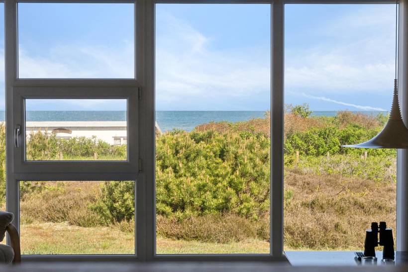 Foto von Ferienhaus WV43 in Fjellerup - Ostjütland