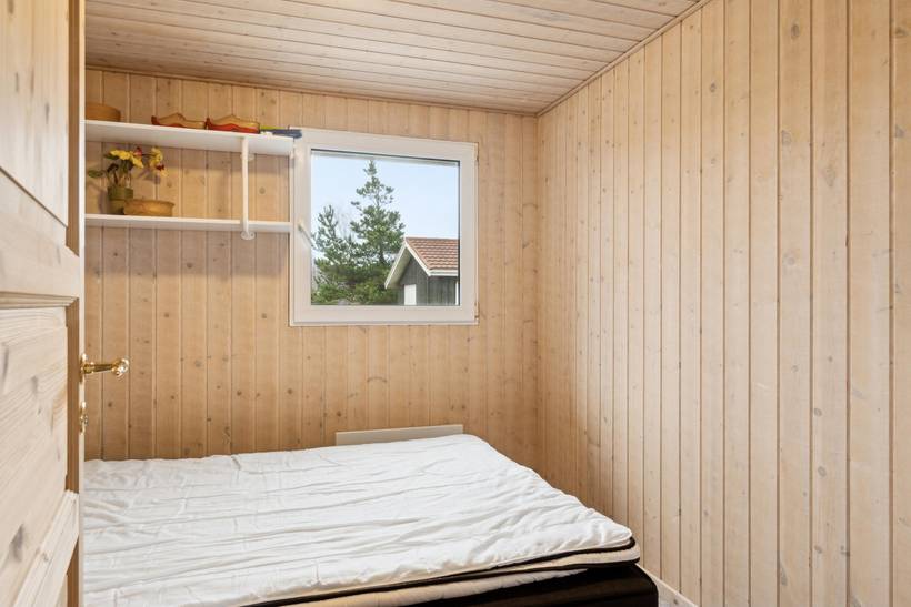 Foto von Ferienhaus WV43 in Fjellerup - Ostjütland