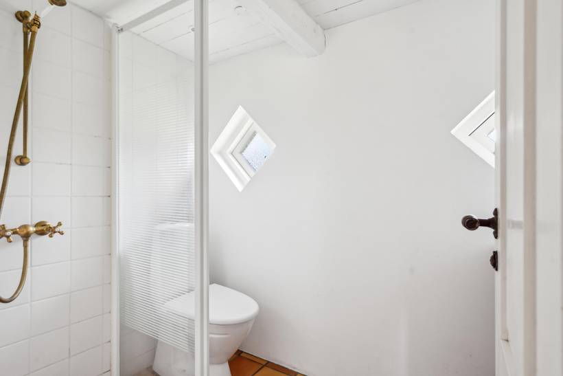 Foto von Ferienhaus WV47 in Vesterø - Læsø