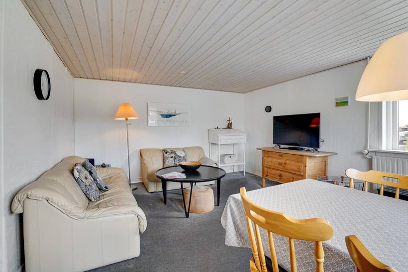 Foto von Ferienhaus WV51 in Thorsminde - Fjand - Westjütland