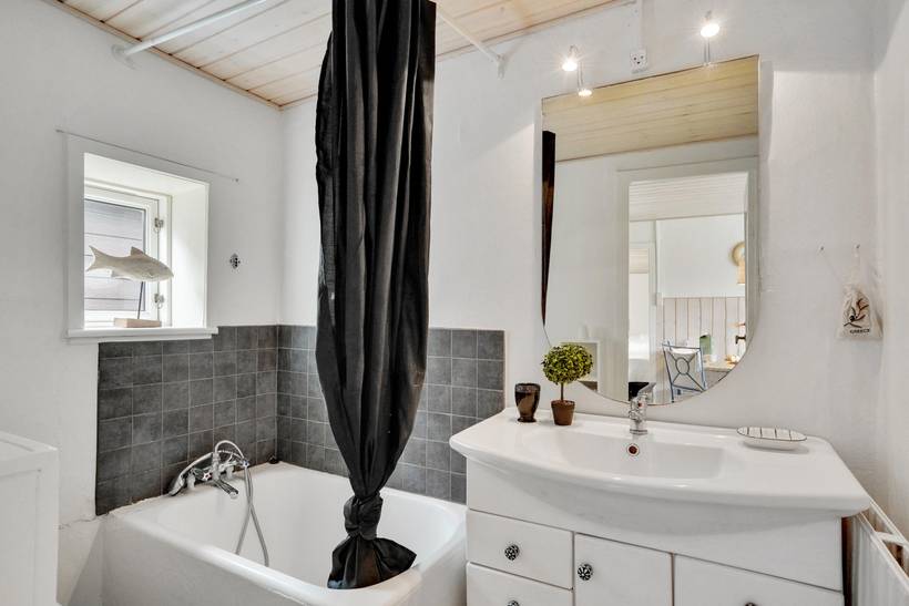 Foto von Ferienhaus WV51 in Thorsminde - Fjand - Westjütland