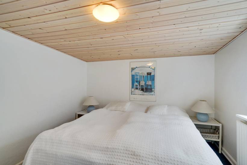Foto von Ferienhaus WV51 in Thorsminde - Fjand - Westjütland