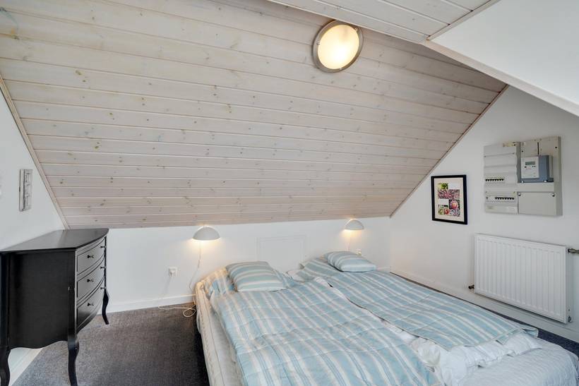 Foto von Ferienhaus WV51 in Thorsminde - Fjand - Westjütland