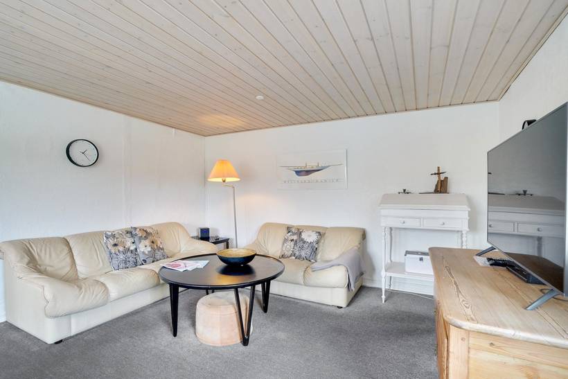 Foto von Ferienhaus WV51 in Thorsminde - Fjand - Westjütland