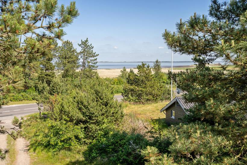 Foto von Ferienhaus WV74 in Havneby - Rømø
