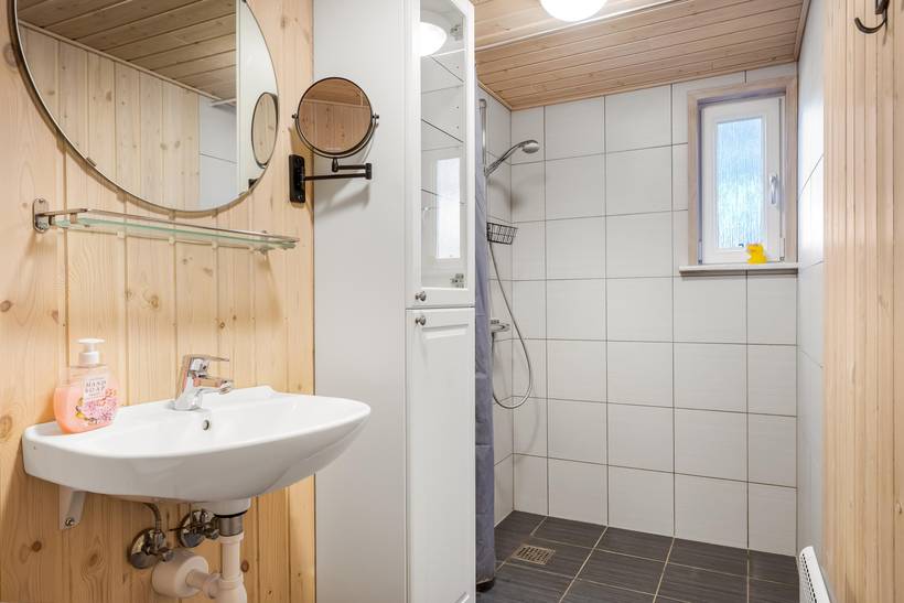 Foto von Ferienhaus WV74 in Havneby - Rømø