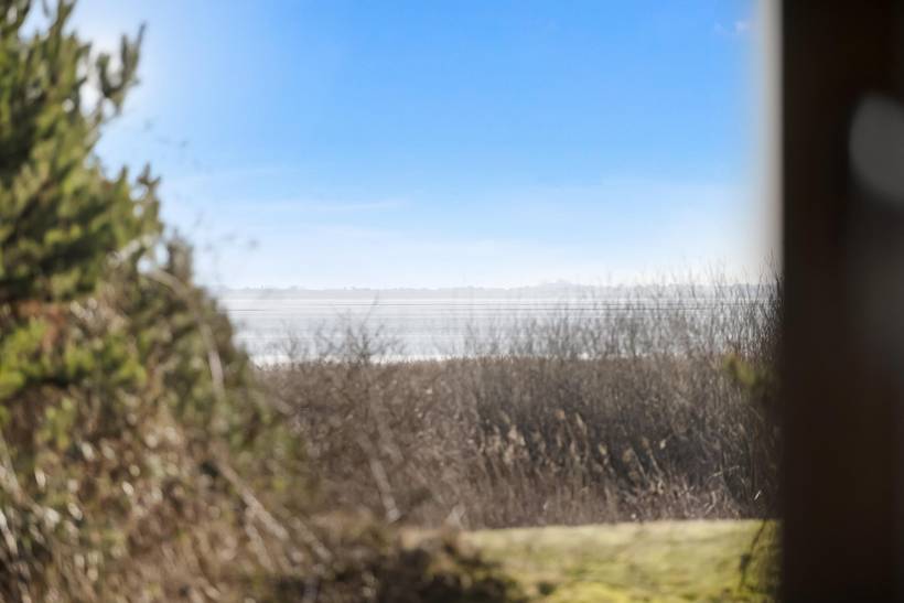 Foto von Ferienhaus WV74 in Havneby - Rømø