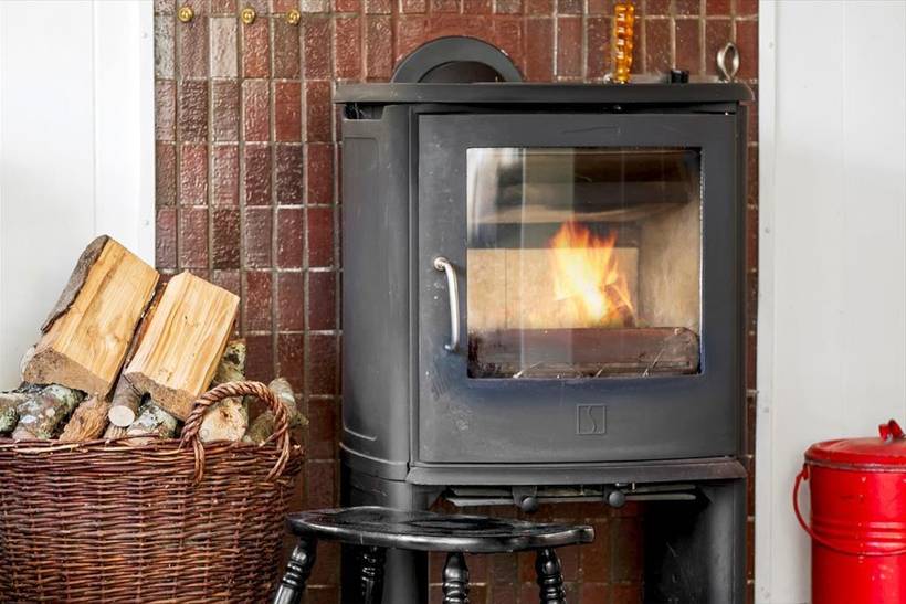 Foto von Ferienhaus WV76 in Kulhuse - Nordseeland