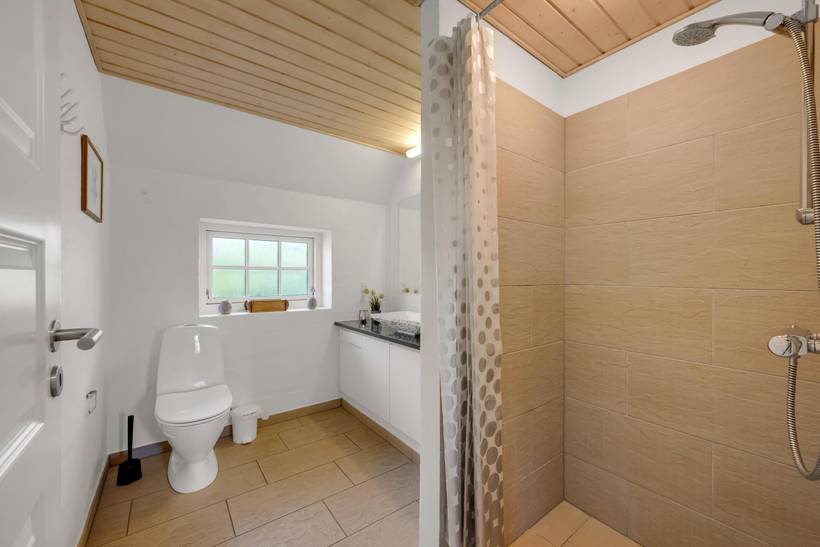 Foto von Ferienhaus WV79 in Vester Husby - Westjütland
