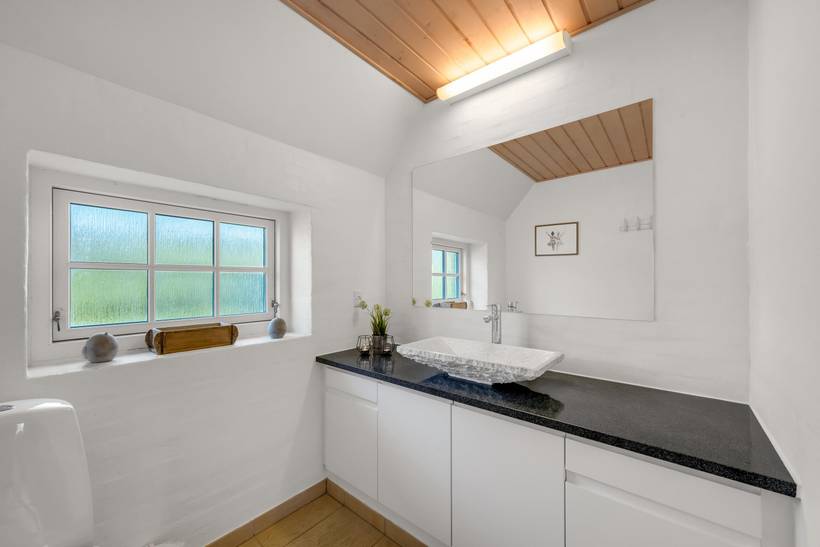 Foto von Ferienhaus WV79 in Vester Husby - Westjütland