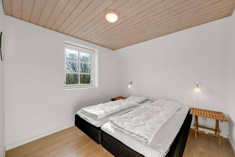 Foto von Ferienhaus WV79 in Vester Husby - Westjütland
