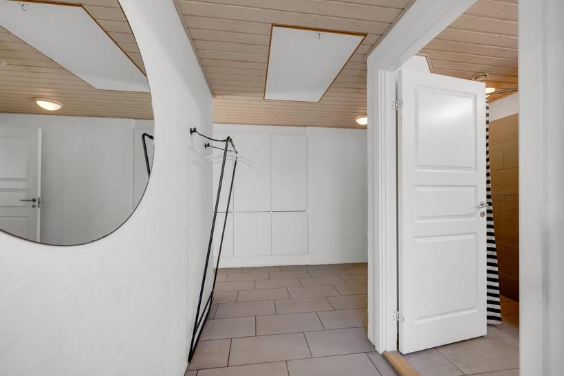 Foto von Ferienhaus WV79 in Vester Husby - Westjütland