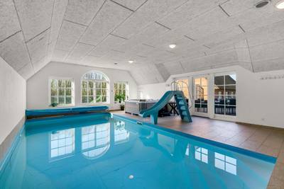 Vorschaubild von Ferienhaus WV79 in Vester Husby - Westjütland