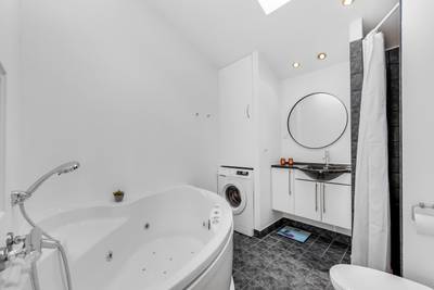 Vorschaubild von Ferienhaus WV84 in Nr. Lyngvig - Hvide Sande - Westjütland