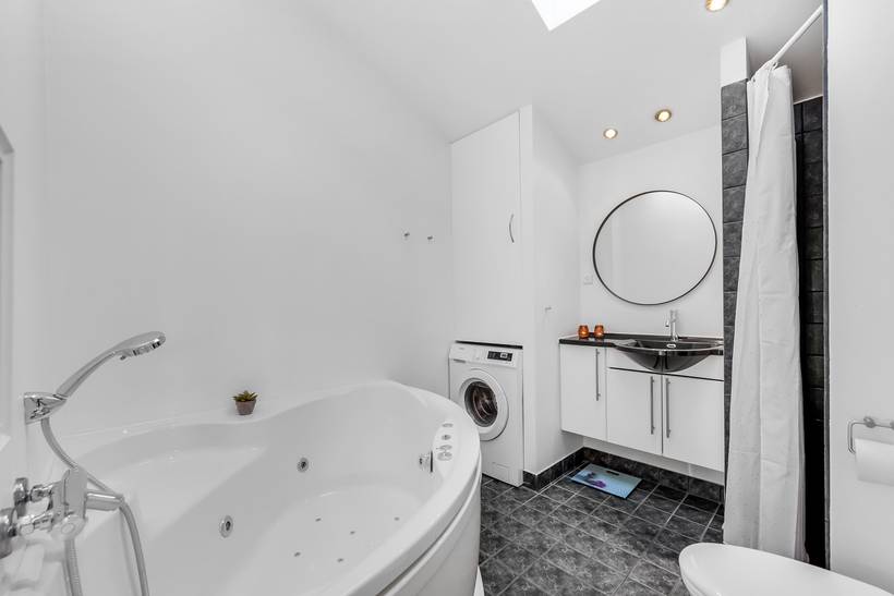 Foto von Ferienhaus WV84 in Nr. Lyngvig - Hvide Sande - Westjütland
