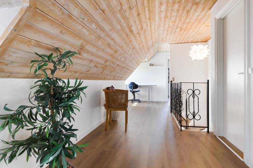 Foto von Ferienhaus WV89 in Blåvand - Westjütland