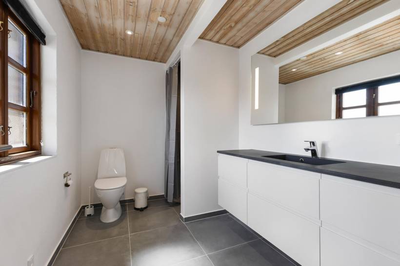 Foto von Ferienhaus WV89 in Blåvand - Westjütland